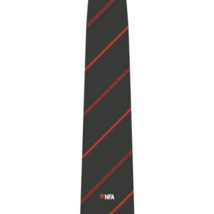 NFA Neck Tie