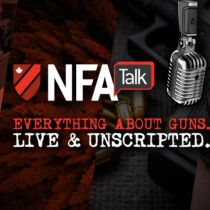 NFA Talk S2E20 - Season 2 Wrap-Up Show