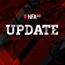 NFA Talk S2E19 - Update