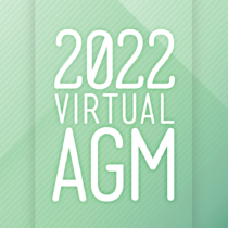 2022 Virtual AGM