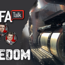 NFA Talk S3E02 - Freedom