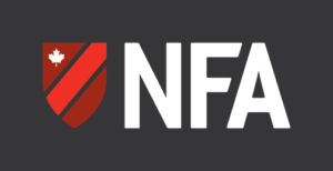 Help The NFA, Donate Today!
