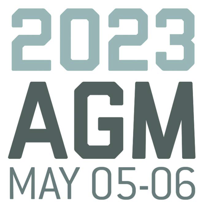 AGM 2023 - Brossard, QC