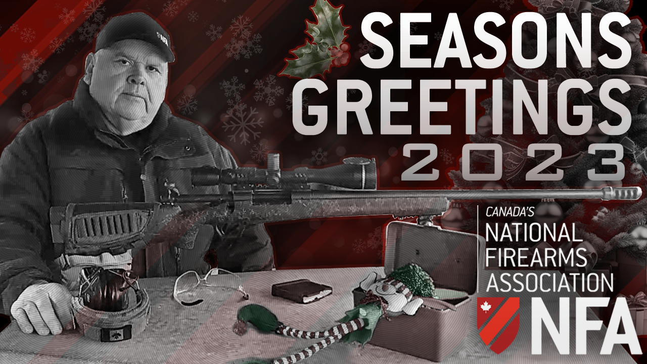 NFA Seasons Greetings 2023