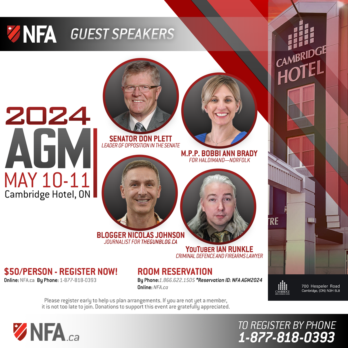 1200x1200-AGM-ENG-Guest-Speakers
